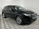 Thumbnail image of 2022 INFINITI QX50 at Hgreg Nissan Kendall