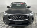Thumbnail image of 2022 INFINITI QX50 at Hgreg Nissan Kendall