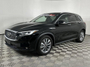 Thumbnail image of 2022 INFINITI QX50 at Hgreg Nissan Kendall