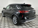 Thumbnail image of 2022 INFINITI QX50 at Hgreg Nissan Kendall