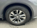 Thumbnail image of 2015 Nissan Murano at South Shore Subaru
