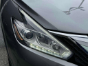 Thumbnail image of 2015 Nissan Murano at South Shore Subaru