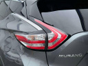 Thumbnail image of 2015 Nissan Murano at South Shore Subaru