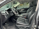 Thumbnail image of 2015 Nissan Murano at South Shore Subaru