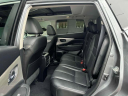Thumbnail image of 2015 Nissan Murano at South Shore Subaru