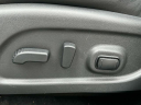 Thumbnail image of 2015 Nissan Murano at South Shore Subaru