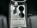 Thumbnail image of 2015 Nissan Murano at South Shore Subaru