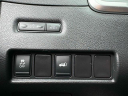 Thumbnail image of 2015 Nissan Murano at South Shore Subaru
