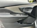 Thumbnail image of 2015 Nissan Murano at South Shore Subaru