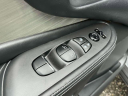 Thumbnail image of 2015 Nissan Murano at South Shore Subaru