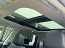 Thumbnail image of 2015 Nissan Murano at South Shore Subaru