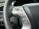 Thumbnail image of 2015 Nissan Murano at South Shore Subaru