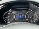 Thumbnail image of 2015 Nissan Murano at South Shore Subaru