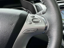 Thumbnail image of 2015 Nissan Murano at South Shore Subaru