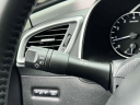 Thumbnail image of 2015 Nissan Murano at South Shore Subaru