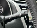 Thumbnail image of 2015 Nissan Murano at South Shore Subaru