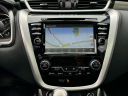 Thumbnail image of 2015 Nissan Murano at South Shore Subaru