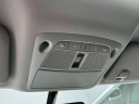 Thumbnail image of 2015 Nissan Murano at South Shore Subaru