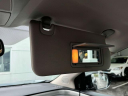 Thumbnail image of 2015 Nissan Murano at South Shore Subaru