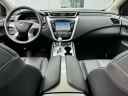Thumbnail image of 2015 Nissan Murano at South Shore Subaru