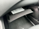 Thumbnail image of 2015 Nissan Murano at South Shore Subaru