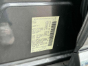 Thumbnail image of 2015 Nissan Murano at South Shore Subaru