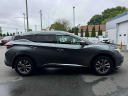 Thumbnail image of 2015 Nissan Murano at South Shore Subaru