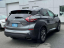 Thumbnail image of 2015 Nissan Murano at South Shore Subaru