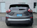 Thumbnail image of 2015 Nissan Murano at South Shore Subaru