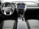 Thumbnail image of 2024 Toyota 4Runner at Luther Brookdale Toyota