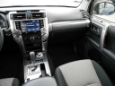 Thumbnail image of 2024 Toyota 4Runner at Luther Brookdale Toyota