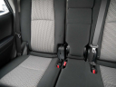 Thumbnail image of 2024 Toyota 4Runner at Luther Brookdale Toyota