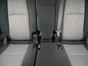 Thumbnail image of 2024 Toyota 4Runner at Luther Brookdale Toyota