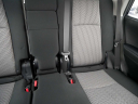 Thumbnail image of 2024 Toyota 4Runner at Luther Brookdale Toyota