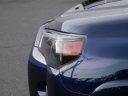 Thumbnail image of 2024 Toyota 4Runner at Luther Brookdale Toyota