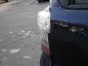 Thumbnail image of 2024 Toyota 4Runner at Luther Brookdale Toyota