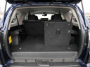 Thumbnail image of 2024 Toyota 4Runner at Luther Brookdale Toyota