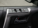 Thumbnail image of 2024 Toyota 4Runner at Luther Brookdale Toyota