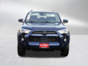 Thumbnail image of 2024 Toyota 4Runner at Luther Brookdale Toyota