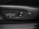 Thumbnail image of 2024 Toyota 4Runner at Luther Brookdale Toyota
