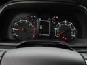 Thumbnail image of 2024 Toyota 4Runner at Luther Brookdale Toyota