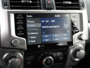 Thumbnail image of 2024 Toyota 4Runner at Luther Brookdale Toyota