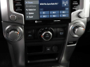 Thumbnail image of 2024 Toyota 4Runner at Luther Brookdale Toyota