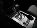 Thumbnail image of 2024 Toyota 4Runner at Luther Brookdale Toyota
