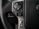 Thumbnail image of 2024 Toyota 4Runner at Luther Brookdale Toyota