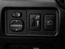 Thumbnail image of 2024 Toyota 4Runner at Luther Brookdale Toyota