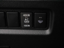 2024 Toyota 4Runner SR5 at Luther Brookdale Toyota