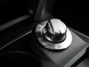 Thumbnail image of 2024 Toyota 4Runner at Luther Brookdale Toyota