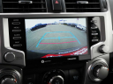 Thumbnail image of 2024 Toyota 4Runner at Luther Brookdale Toyota