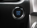 Thumbnail image of 2024 Toyota 4Runner at Luther Brookdale Toyota
